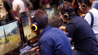 Game consoles vs. mobile devices: Is console gaming on life support?