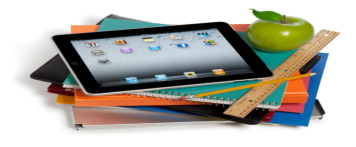 How technology in schools has evolved