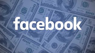 Facebook has 1.11 billion monthly active users