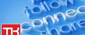 Incredible Facebook facades and tips how to make one like them