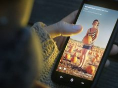 Facebook Home is a bust so far with 0.1% adoption