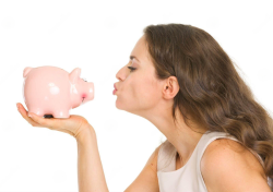 5 apps to help shopaholics watch their spending