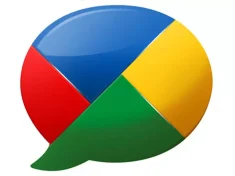 After nearly 2 years of lingering, Google Buzz is officially shutting down