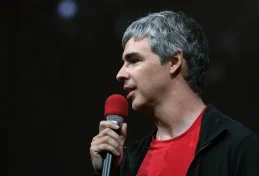 Google I/O 2013 in a nutshell