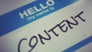 A case for posting lots of good content on your website