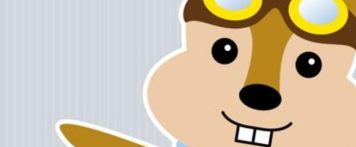 Hipmunk Vs. Kayak: which company helps customers the most