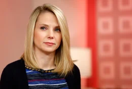 Yahoo flexes its pocketbook with Hulu, other investment considerations
