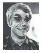 I’ll wait for Google Glass II (if it makes it that far)