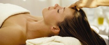 Holidays Unplugged: disconnect and relax