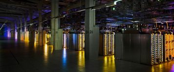 Why Google decided to give everyone 15GB