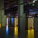 Why Google decided to give everyone 15GB