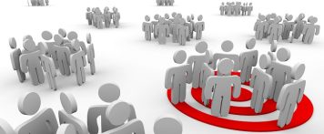 Businesses need seven social accounts, not dozens, hundreds, or thousands