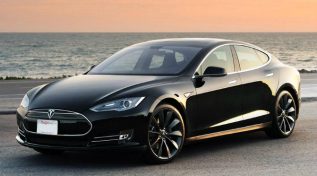Will cars soon have an autopilot feature?