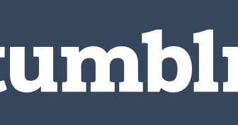 Tumblr could instantly change Yahoo’s image for the better