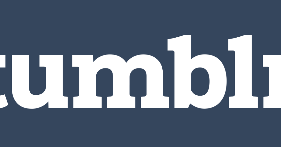 Tumblr Band