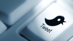 Quick batch of stats tells the state of Twitter