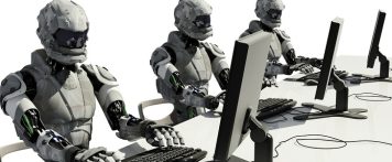 Is social media privacy breached if it’s software that’s listening in?