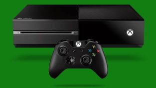 Xbox One: Can it truly stake first place?