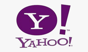 72,000 posts per hour leaving Tumblr shouldn’t worry Yahoo one bit