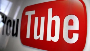 YouTube introduces paid subscription channels