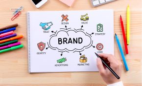 Your brand is your baby: digital know-how in a corporate world