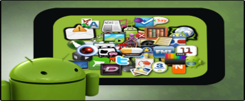 The foundations of a successful app