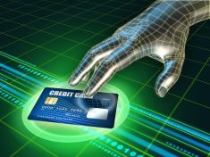Where is your POS system vulnerable?