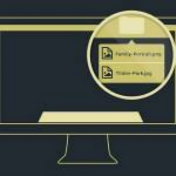 App.net: Facebook without the baggage