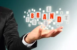 Why brands are getting it wrong on social media