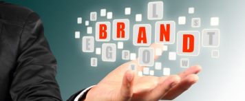 How branding posts set up power posts on Facebook