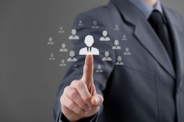 5 ways companies can use social media to manage customer relations