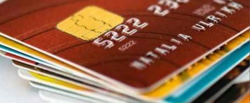 EMV – coming to your wallet in 2015
