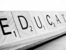 Use social media to educate consumers… and possibly blow their minds