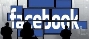 Four types of Facebook posts that businesses can rotate if they must