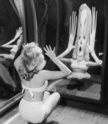 According to Pink Floyd, Pandora support letter fails the fun house mirror test