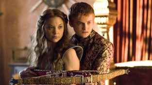 Why ‘Game Of Thrones’ characters should have used social media