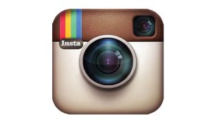 #Instagram: the savior of small businesses