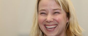 All Yahoo email accounts will be scanned starting Monday