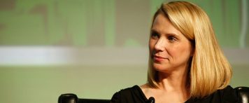 The quiet approach to cuts and streamlining seems to be working for Yahoo’s Marissa Mayer
