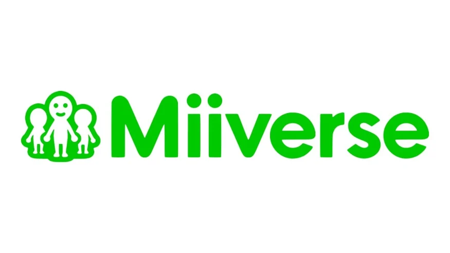 Miiverse