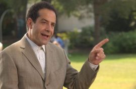 Could “Seinfeld” live in today’s digital world?