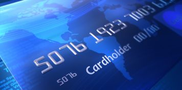 An exploration of eCommerce