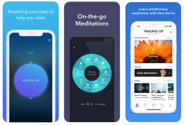 Flow will never let you miss a task again