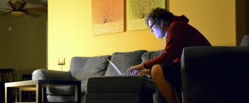 5 inexpensive hobbies that pay for themselves