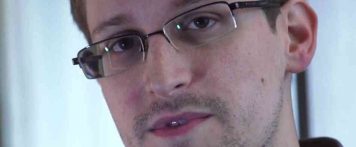 The Snowden snowball effect: why one man started an avalanche