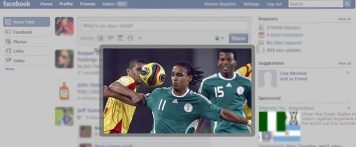 Facebook video ads as an alternative to YouTube PPC