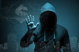 New ways hackers are stealing your identity