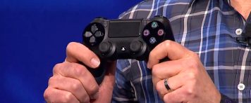 Perspiration: could sony Build on it?