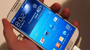Samsung misses numbers. Is the Galaxy yesterday’s news?
