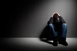 Can social media save a life?